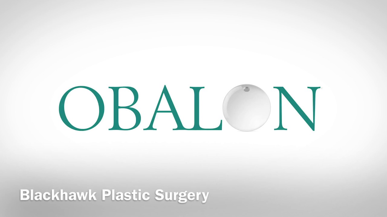 Obalon Balloon System at BPS