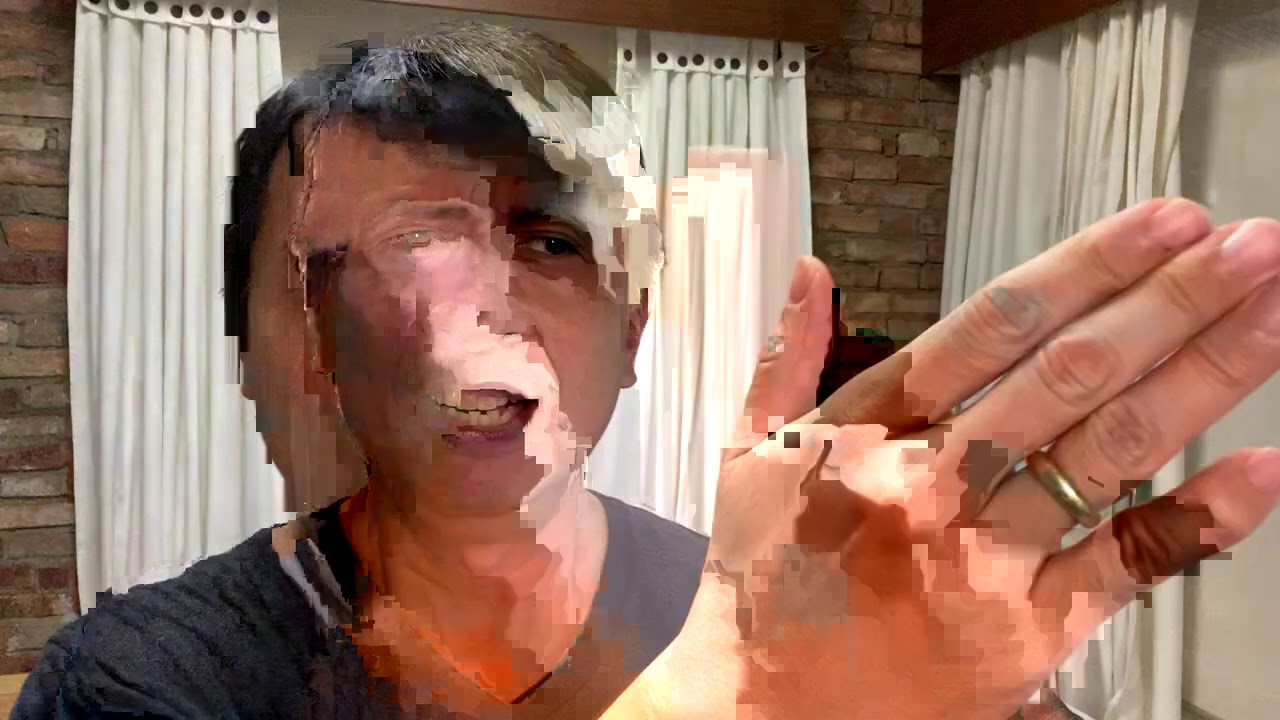 Fulltank by Bo Sanchez 1159: You are unique!