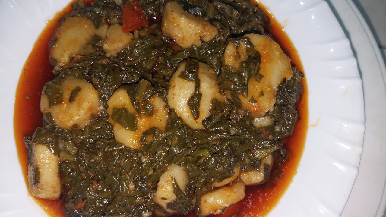 Arabi palak recipe#YouTube #cooking with Shazia #food #recipes #cooking 