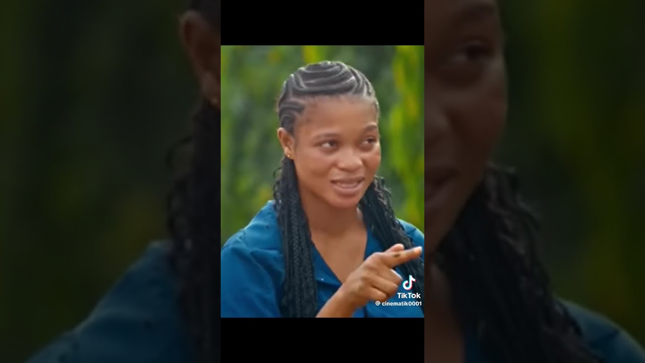 GRUMA WILL KILL YOU WITH LAUGH 😅😂🤣😂😅😂😂😂😅😂