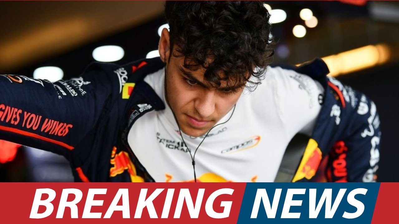 Новый организатор гонок IndyCar в Техасе ответил на сравнения с Нэшвилом. | USA NEWS TODAY