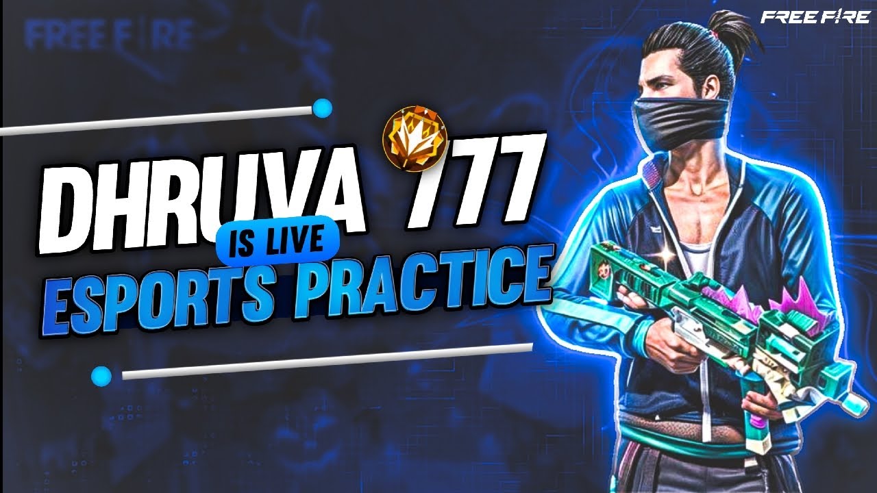 Free Fire LIVE STREAM || KANNADA || ಕನ್ನಡ ಲೈವ್ ಸ್ತ್ರೀ || CUSTOM ROOM MATCH
