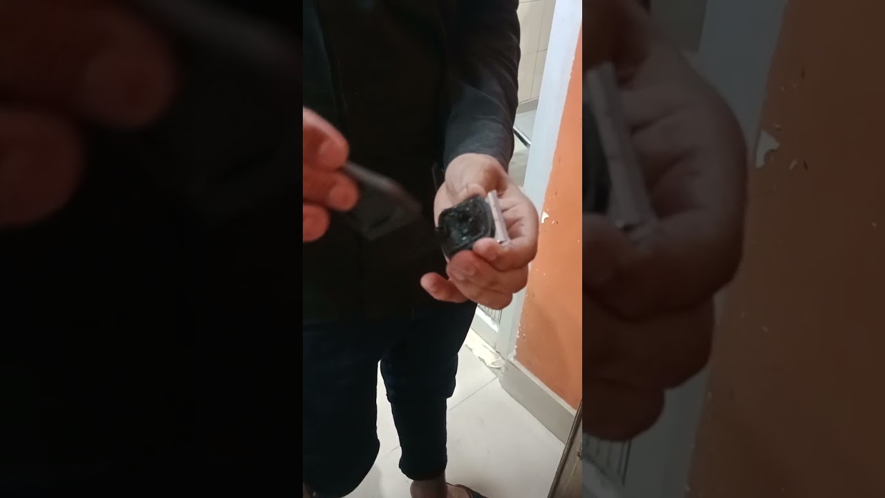 trimmer in clear#trending #video #b #