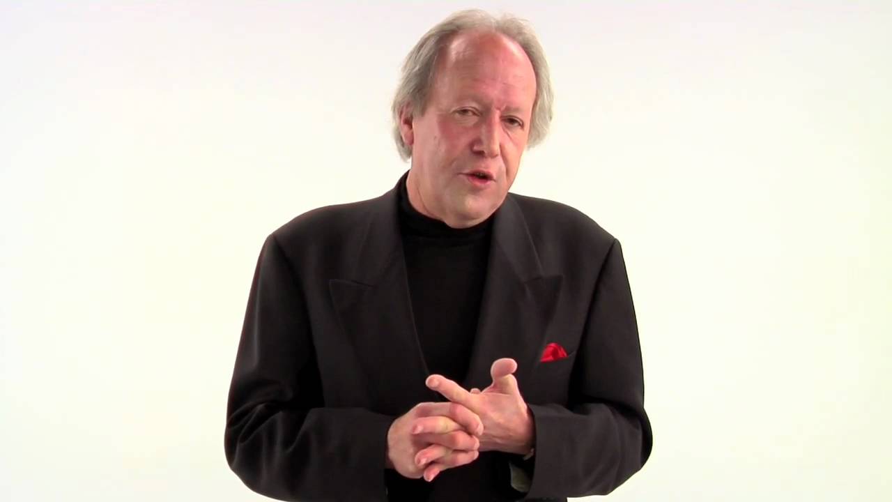 David McPhail - Everything Is Funny
