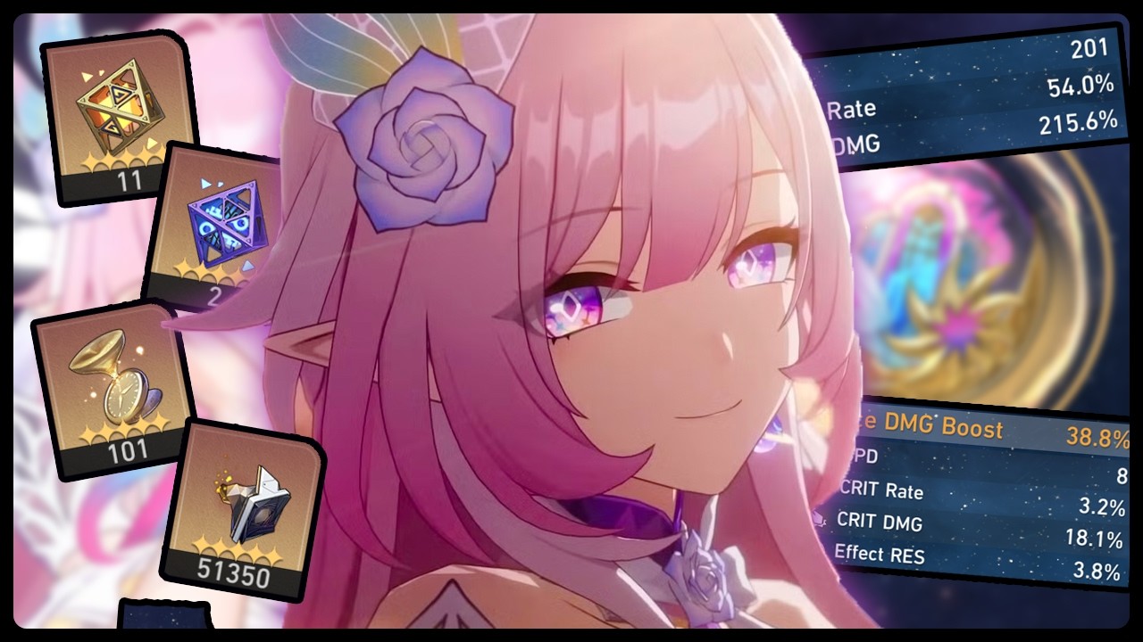 Я построил CYRENE №1 в МИРЕ!