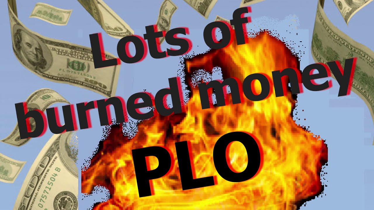 Preflop mistakes that cost them a tournament life. Episode 9.
