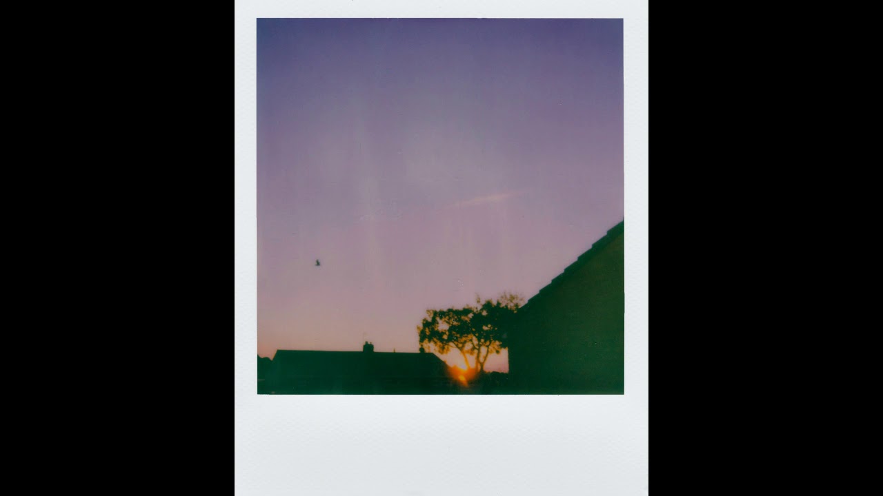 peaches - title fight/turnover/emo type beat [free for non-profit]