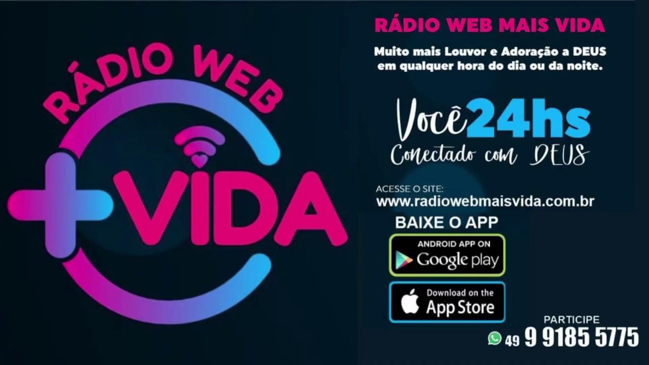 16/02/2026 PROGRAMA A CURA
