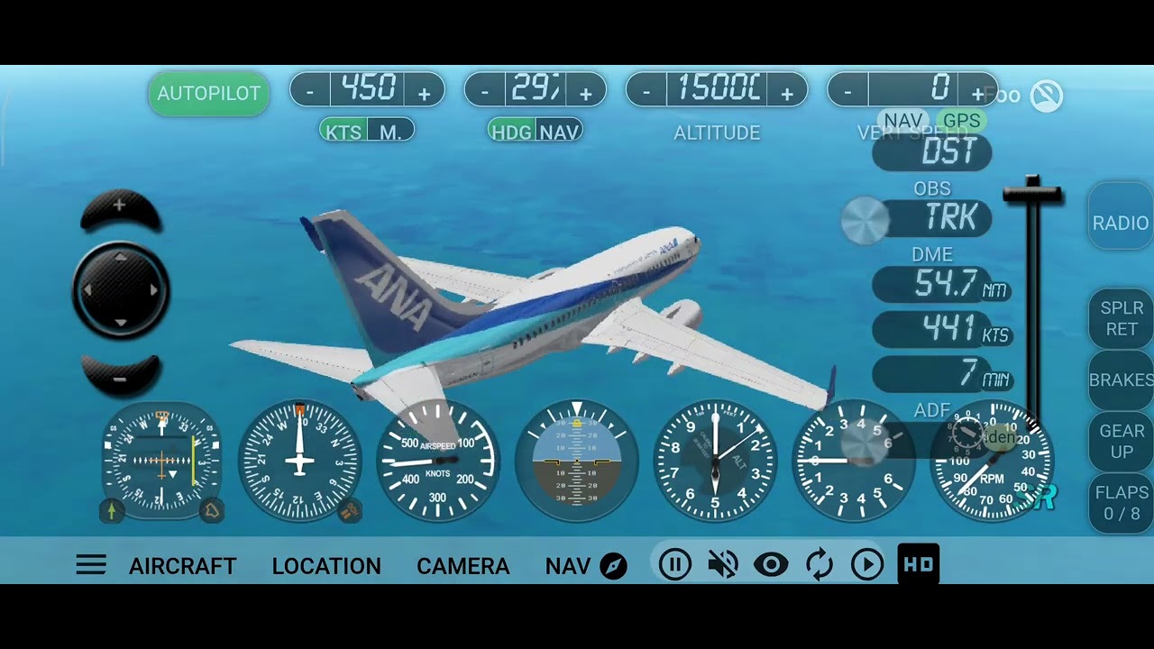 台灣台北松山機場 飛往 中國福州長樂國際機場