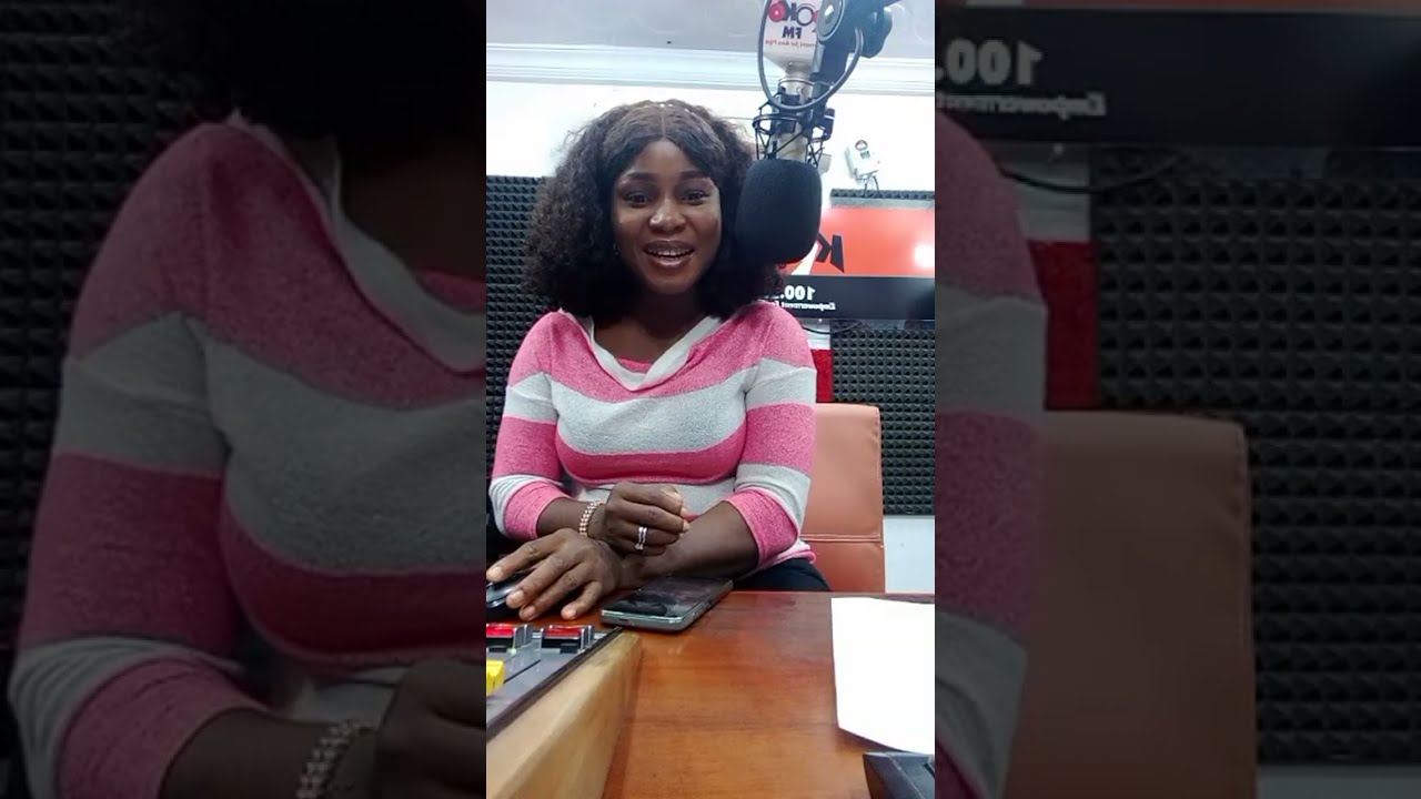 Riddle of the day: If tomorrow I said 