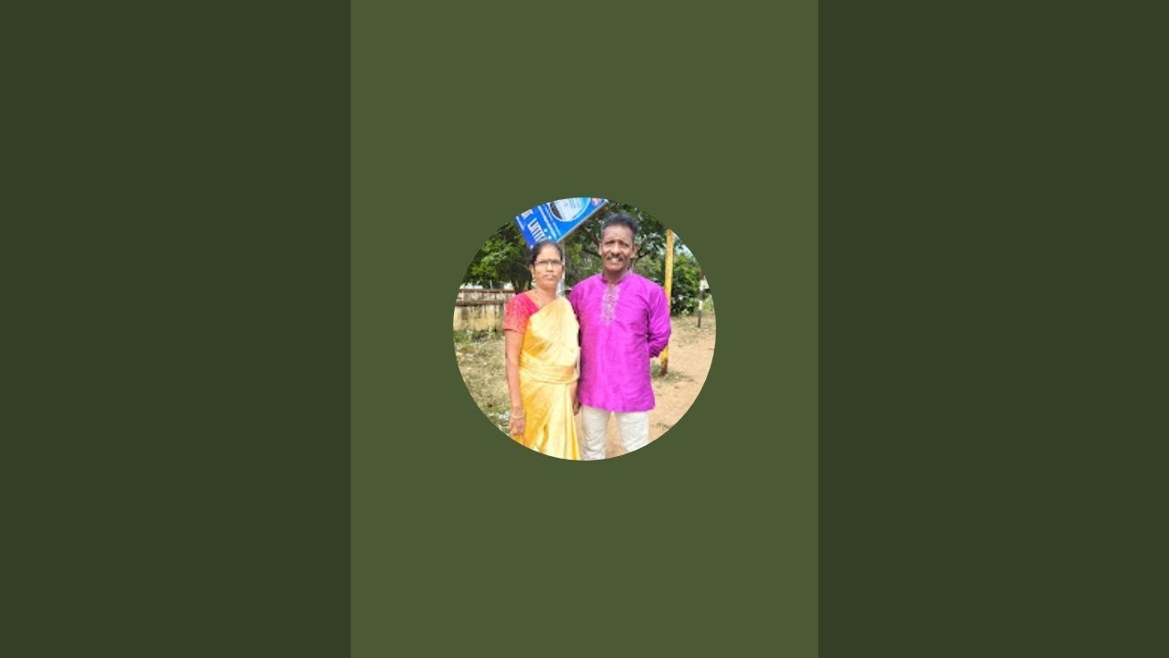 Punnagaipookkal-p8w is live