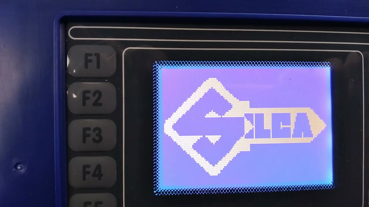 SBB Pro 2 Программист ключей с транспондером и брелоком-передатчиком