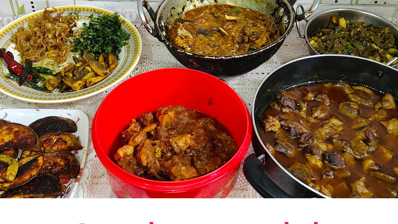 Anzum kitchen corner  is live