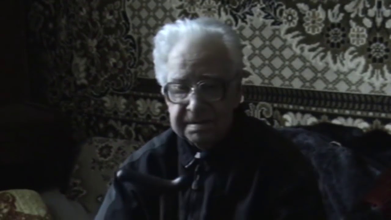 Къардэнгъущ1 Зырамыку - 