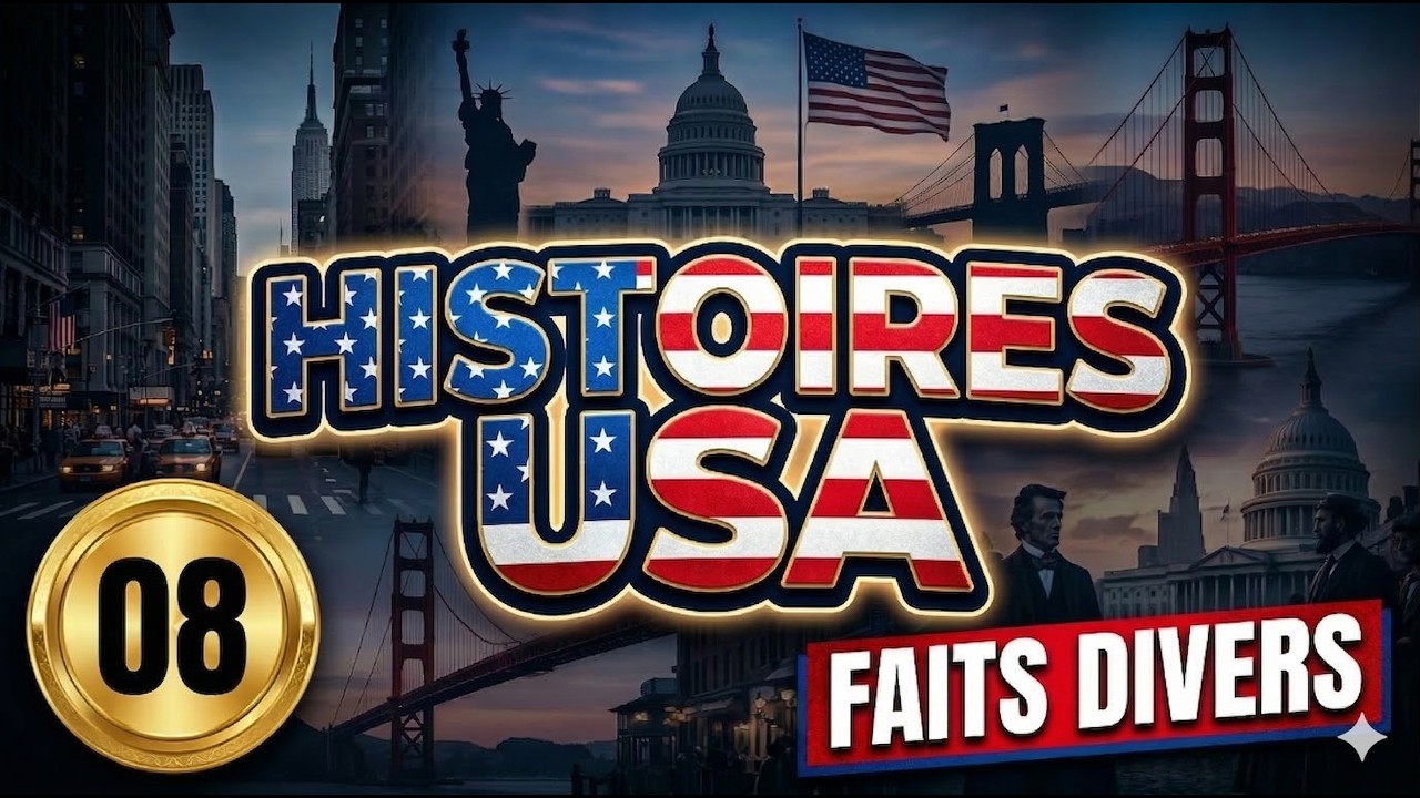 faits marquants du delaware