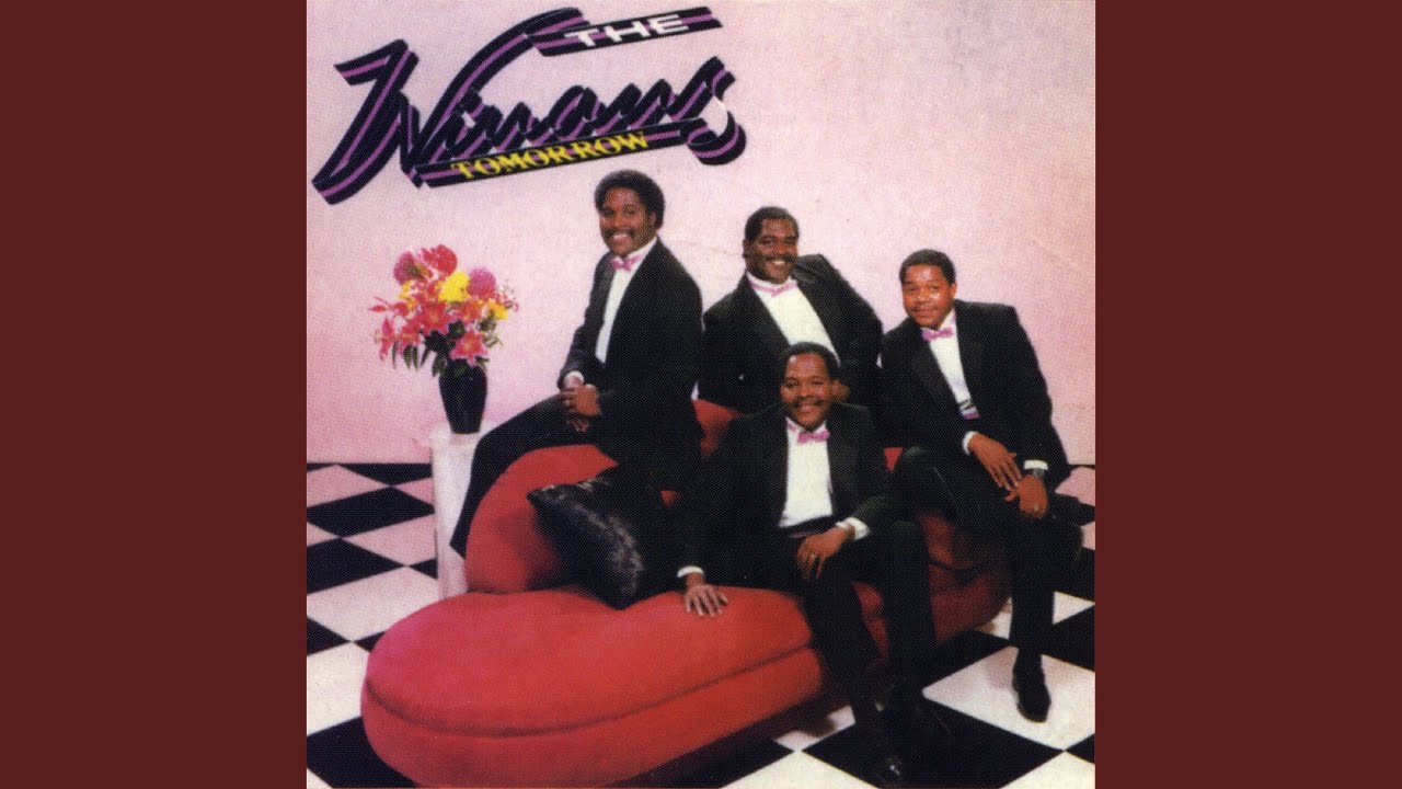 Bring Back the Days of Yea and Ney