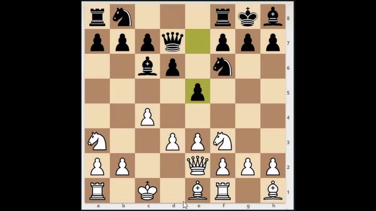 Chess Learning Episode (How to castle in Fischer Random chess or chess960) with AIM Raj M. Awale