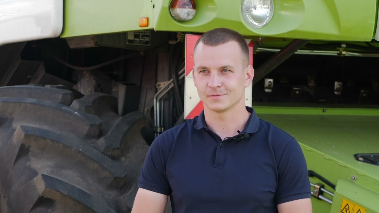 Эти шины выдержат всё