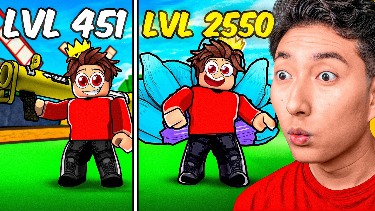 We are GRINDING Fast! | Blox Fruits NOOB to PRO - Day 6
