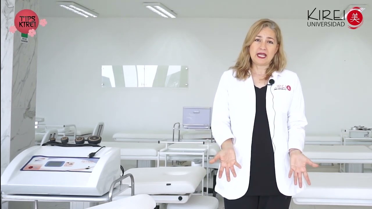 ¿Con qué frecuencia puedo utilizar aparatología facial y corporal?