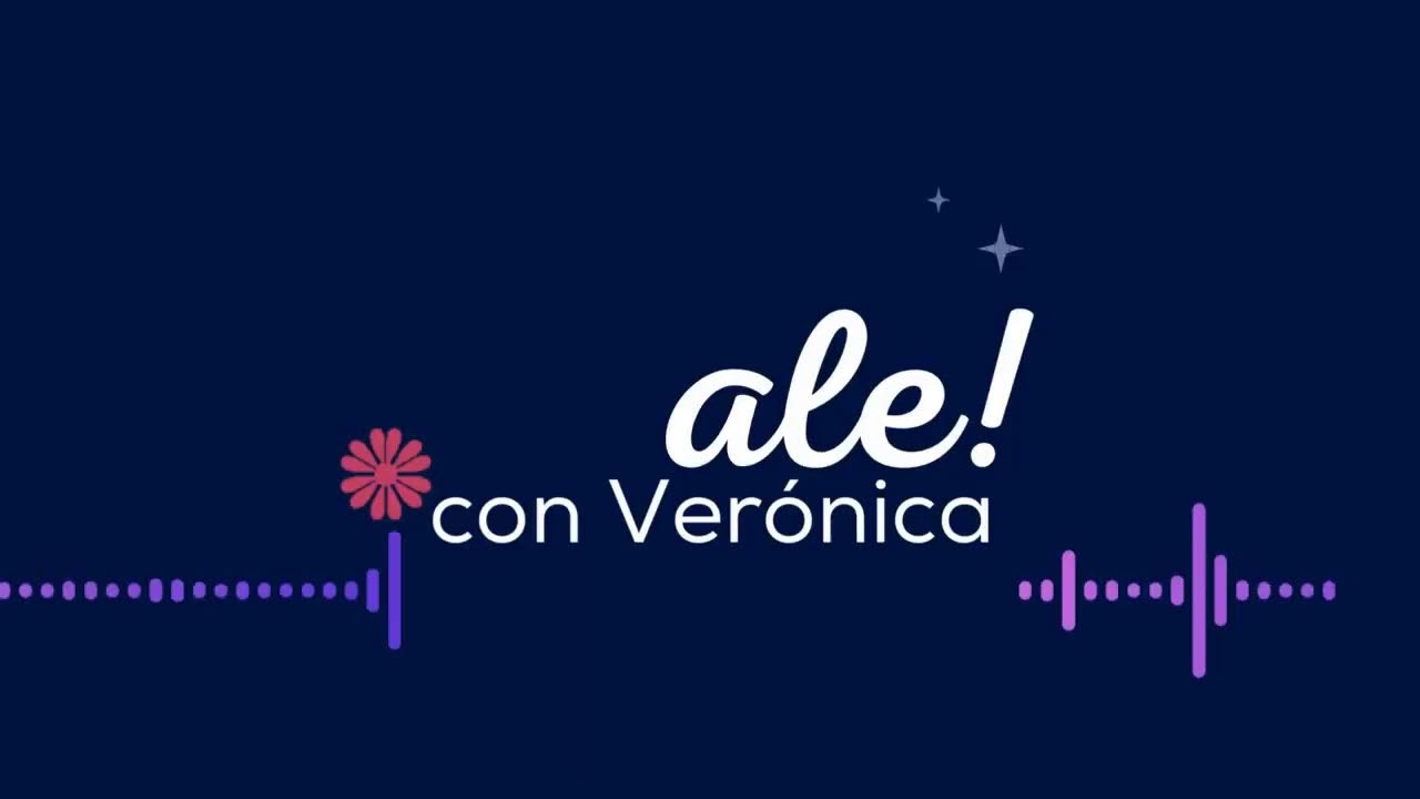 Invitados: Alvis Jr. - Ana Vargas y Lucia Moreira de Latin Run Club