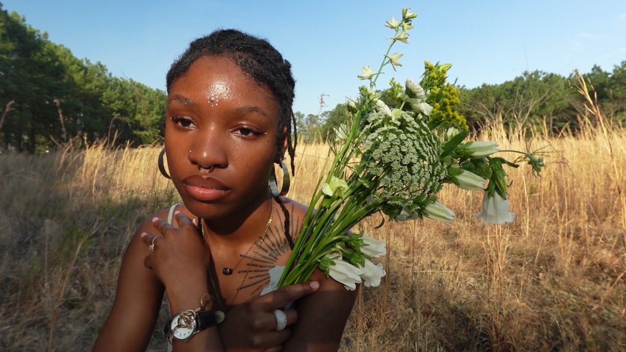 w końcu m&oacute;wię o moim ND