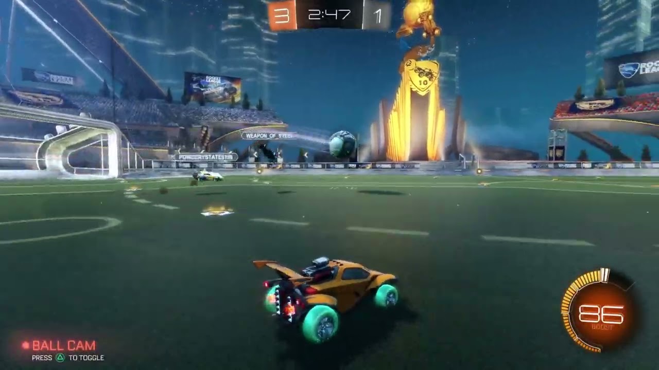 Rocket League_20250717171456