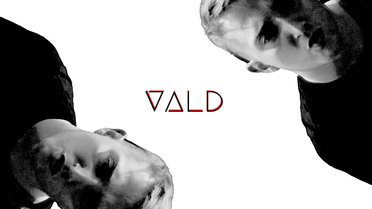 VALD - Eurotrap ( Madnox Edit )