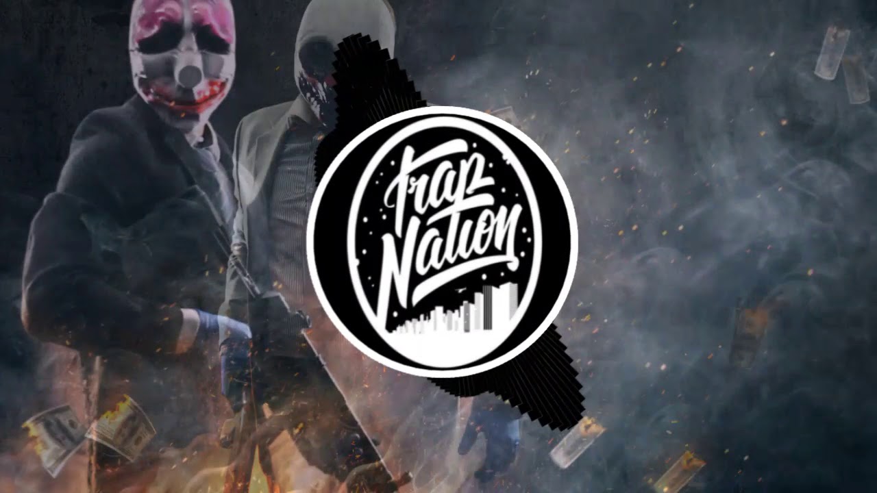 DERAMI Rap Paradise Fusão em rdpr. Foi voar caiu #prison