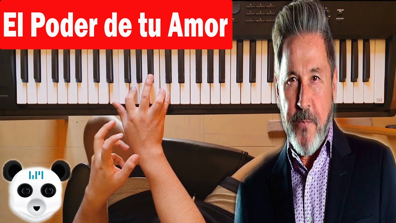 Como tocar 