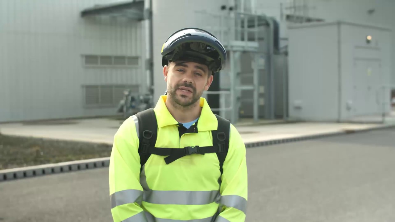 Recycling food and garden waste in Greater Manchester - get it right