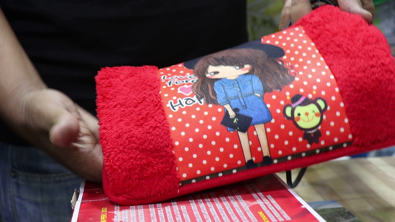 হট ওয়াটার ব্যাগের দাম।Hot water bag collection & price.