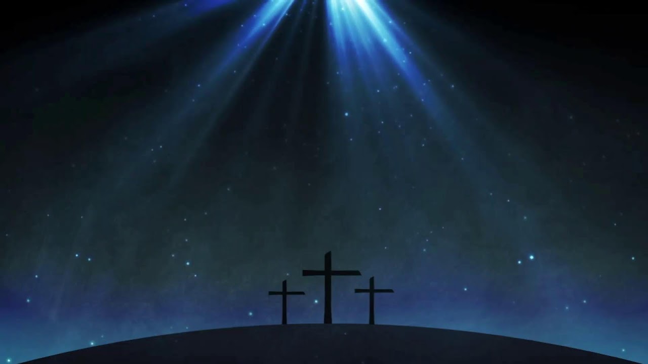 26.03.12. 거제 고현교회 새벽기도회