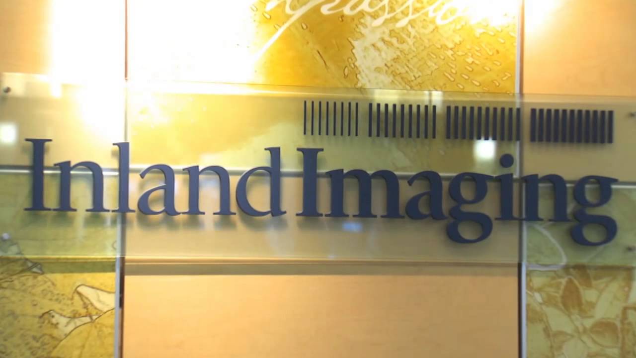 Introducing our new Extremity MRI - #1