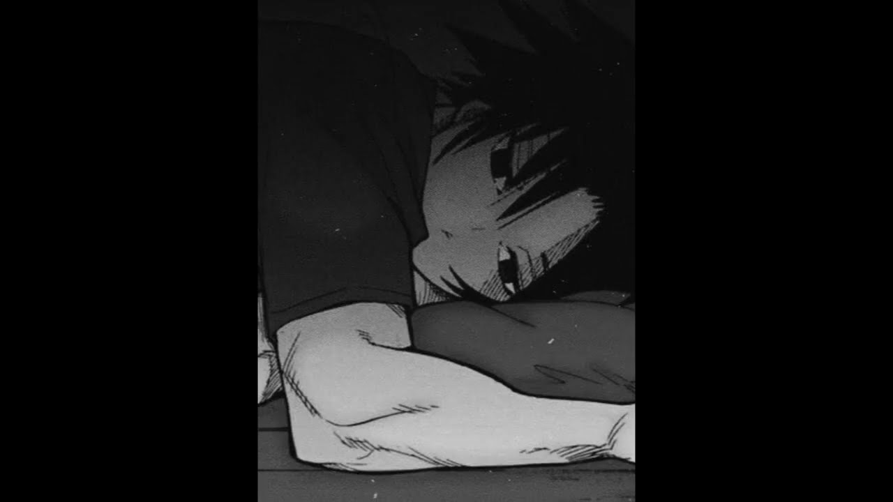 [FREE FOR PROFIT] Sad Type Beat - 
