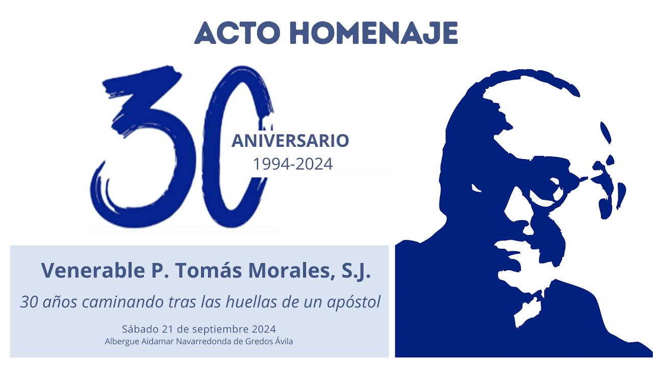 Acto Homenaje: 