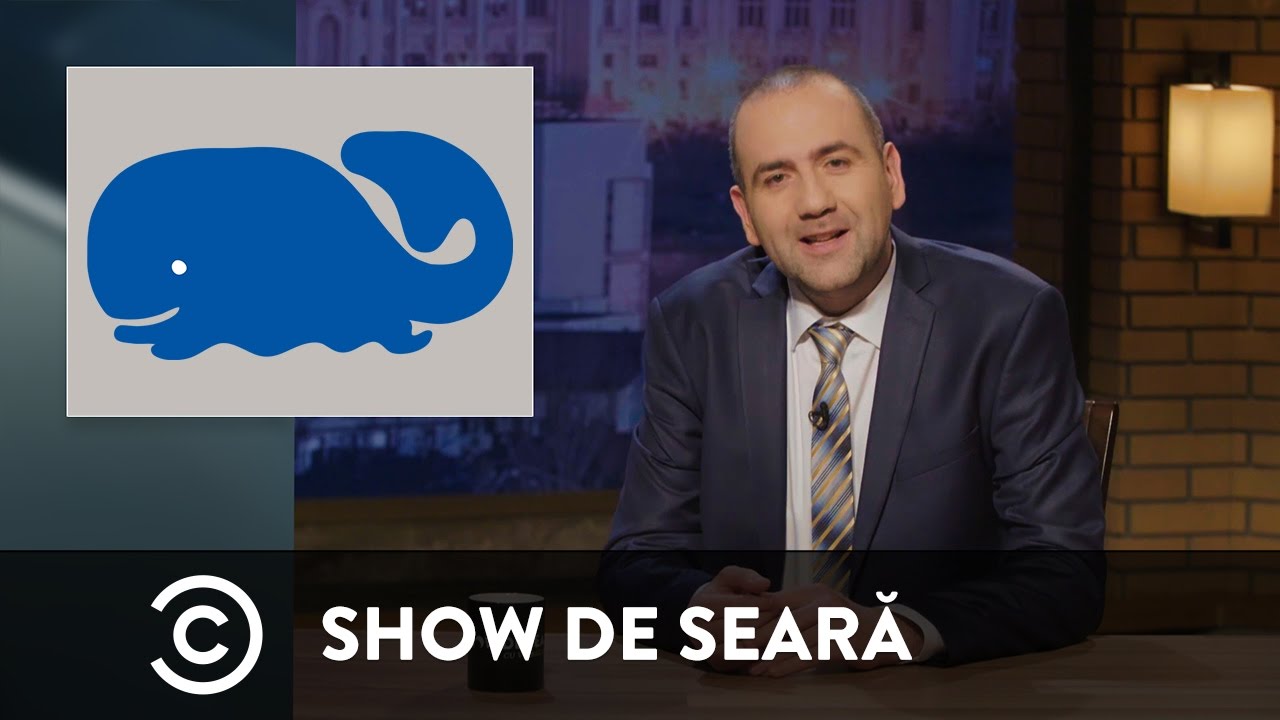 STIRILE SAPTAMANII, BEST OF - Show de seara cu Viorel Dragu (YouTube Exclusive)
