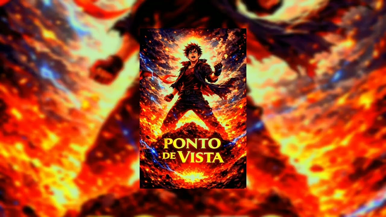 Você tem que se alevantar      #lendaSonora#tiktok 