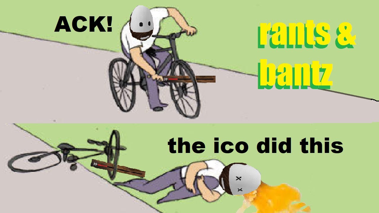 Billy MAIZE Sells A Mod: Now With 33% More SATIRE