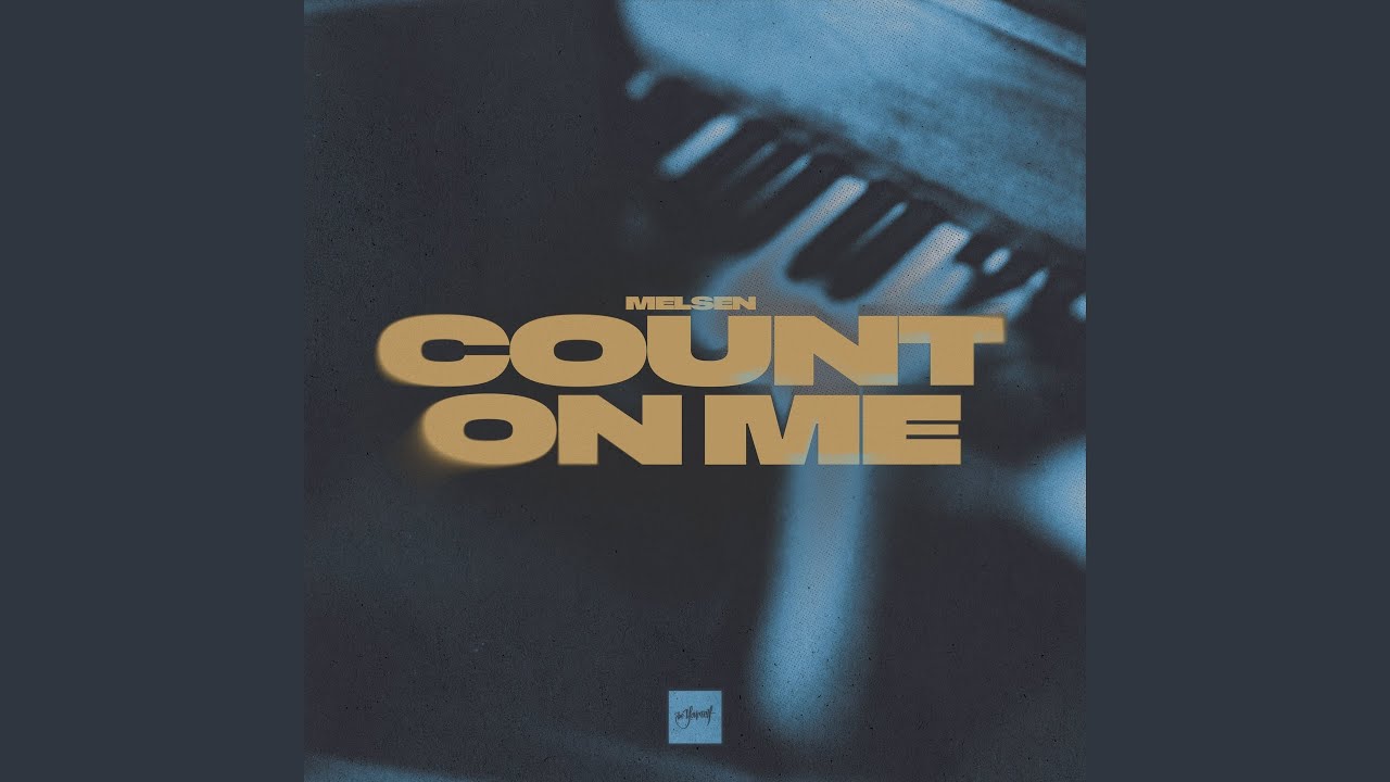 Count On Me