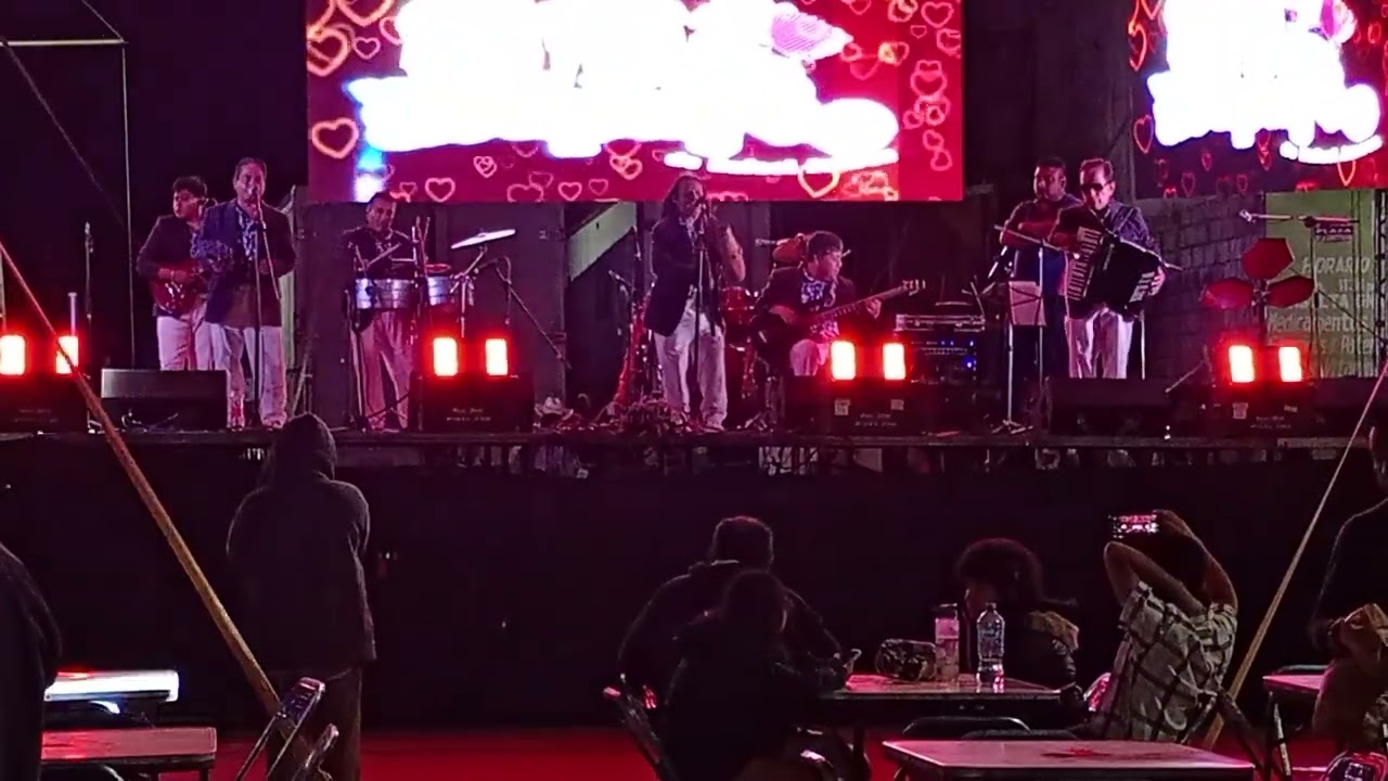 Recuerdo d Acapulco