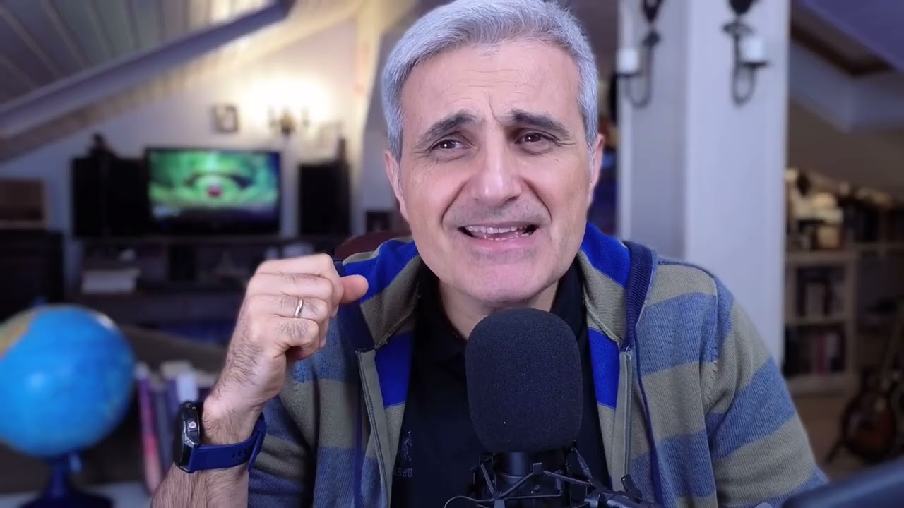 A recunoscut! SUA știe că a fost lovitură de stat