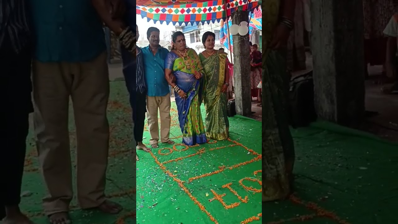 25 wedding anniversary #Silver jubilee # idea's #sai neeraj s kitchen and crafts #