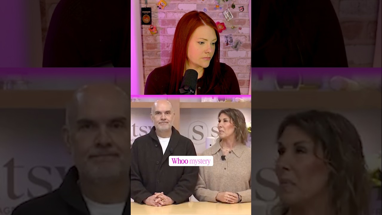 Мне кажется, мы это уже видели. 