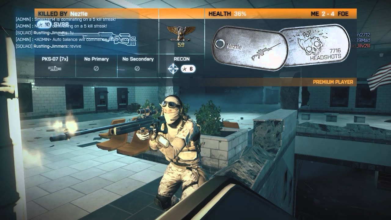 142-13 metro gameplay an94