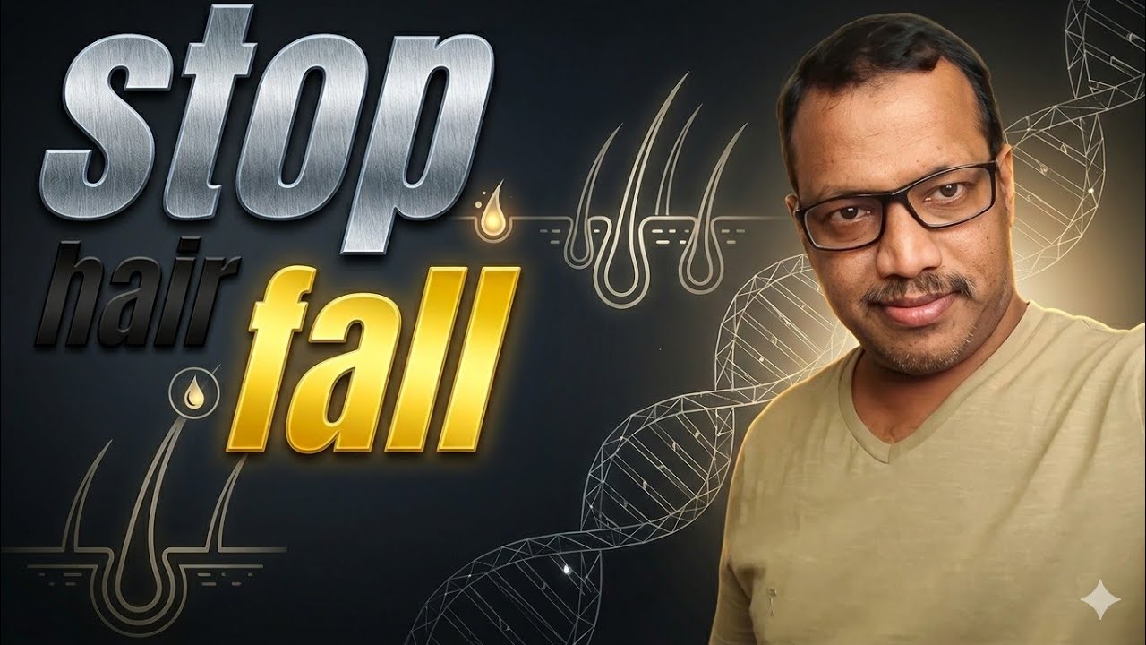 മുടി കൊഴിച്ചിൽ തടയാൻ ഞാൻ ഉപയോഗിക്കുന്ന മരുന്നുകൾ / alopeciahairloss 