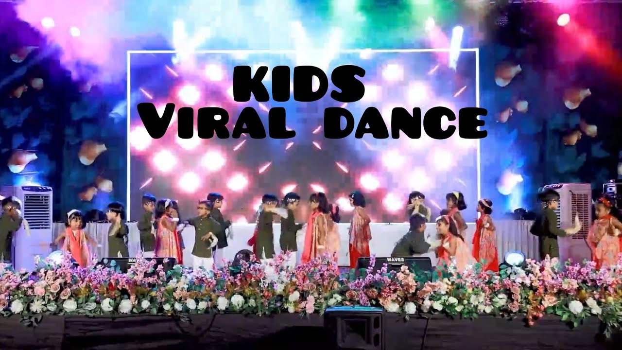 KURCHI MADATHAPETTI 💥💃 #kurchimadathapetti #peelings #viraldance #annualdaydance #pairdance 