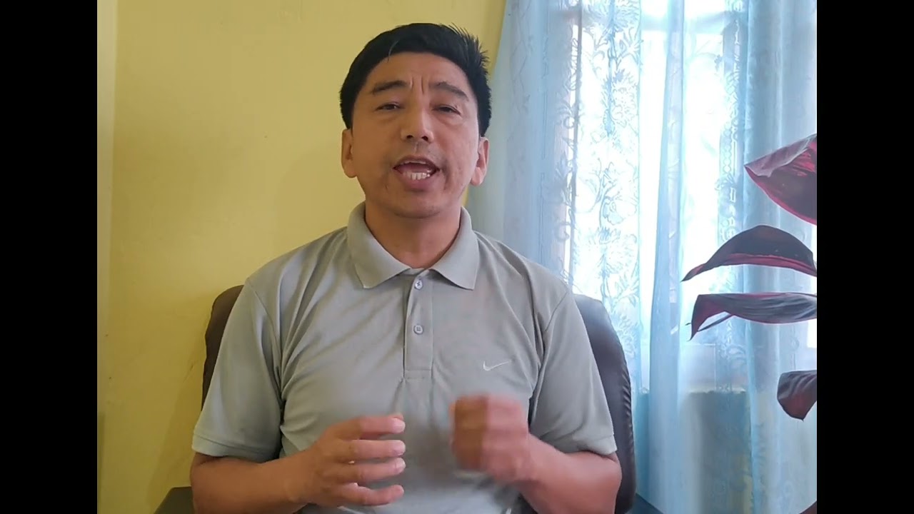 'Süngaro sülo Oki Yitav (In a Little While we're going Home) LBESKK 394