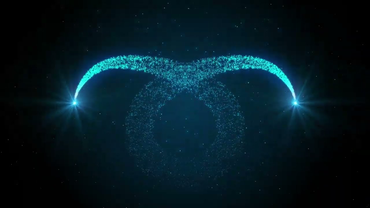 Epic counterattack | An unexpected emotional reaction