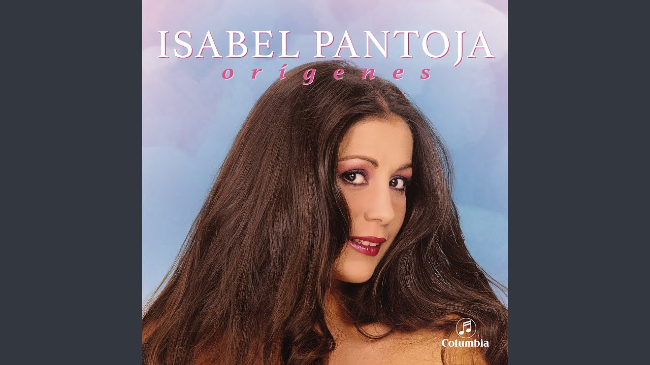 Romeros en el Rocio (Cantos Romeros)